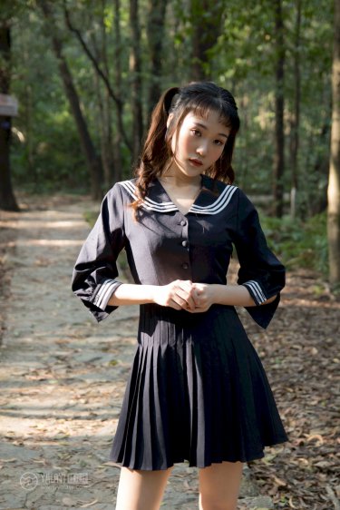 哑巴新娘全集